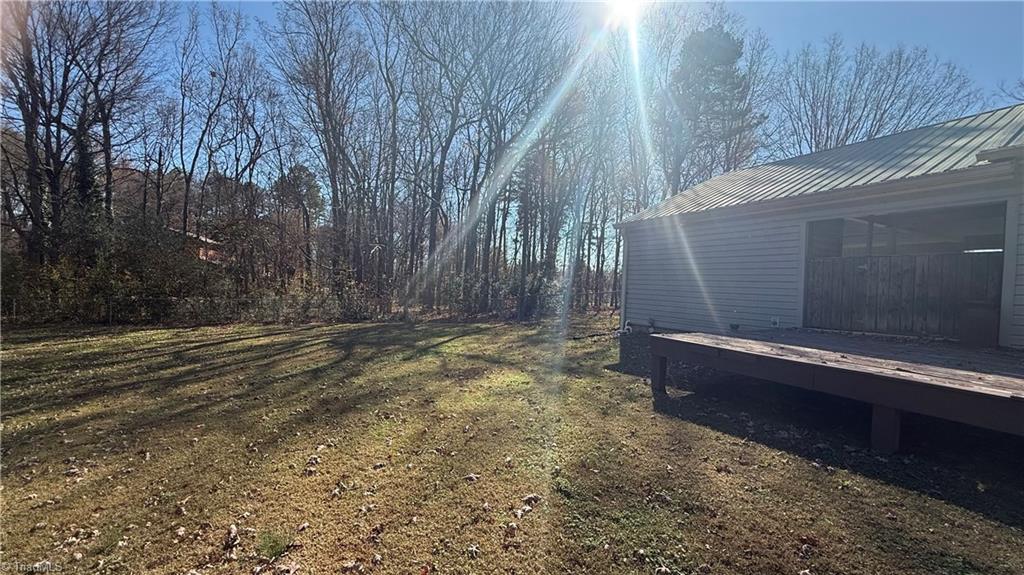 1338 Unity Street Thomasville, NC 27360 - Photo 31 of 50