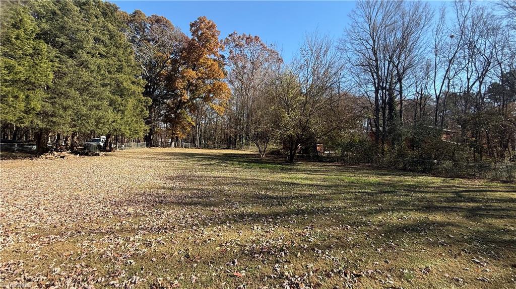 1338 Unity Street Thomasville, NC 27360 - Photo 32 of 50