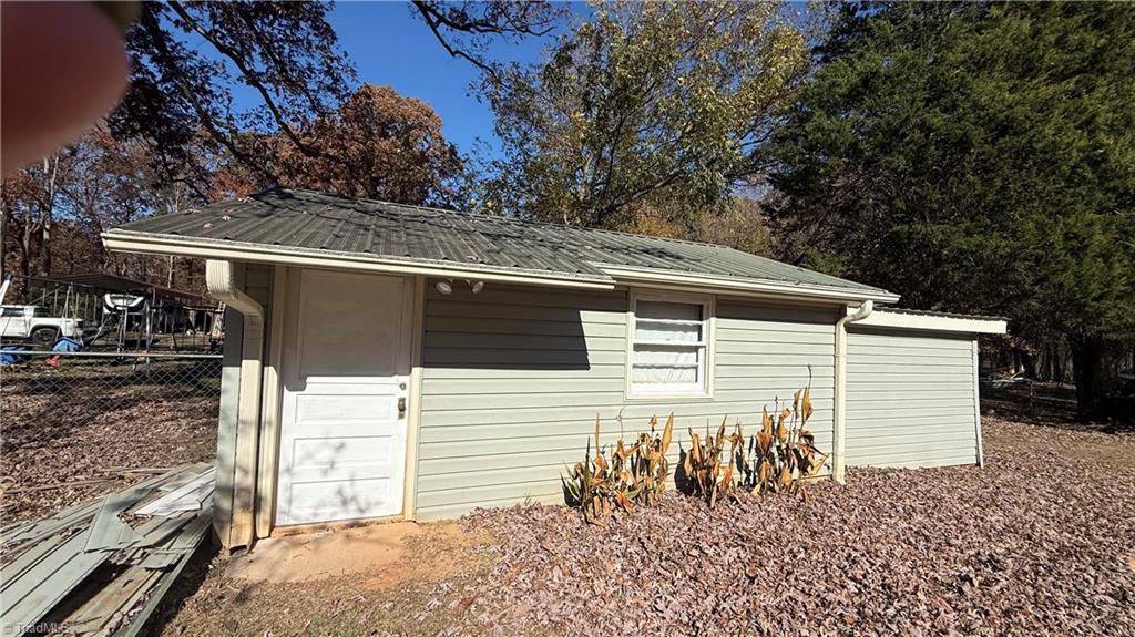 1338 Unity Street Thomasville, NC 27360 - Photo 33 of 50