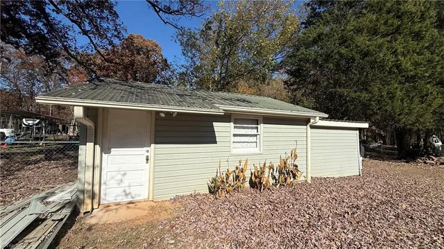 $195,000 | 1338 Unity Street, Thomasville, NC 27360