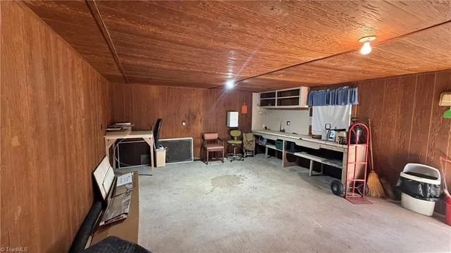 $195,000 | 1338 Unity Street, Thomasville, NC 27360