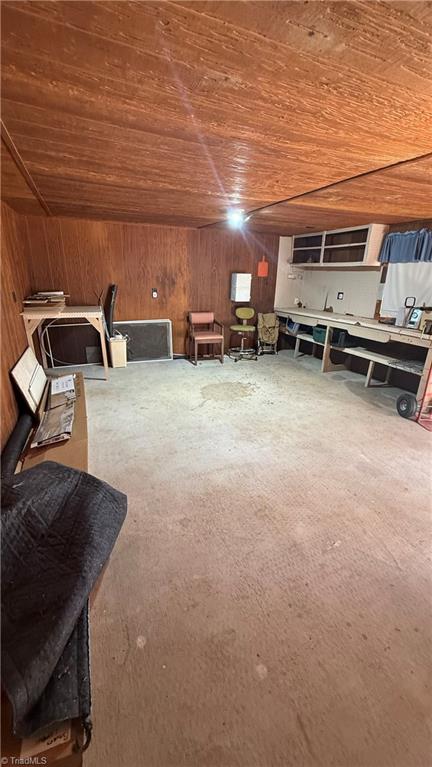 1338 Unity Street Thomasville, NC 27360 - Photo 36 of 50