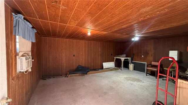 $195,000 | 1338 Unity Street, Thomasville, NC 27360