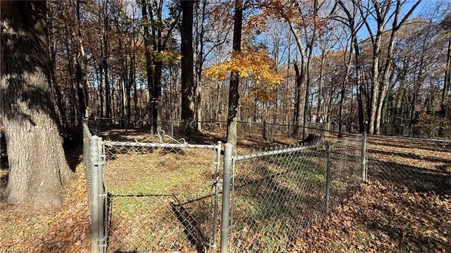 $195,000 | 1338 Unity Street, Thomasville, NC 27360