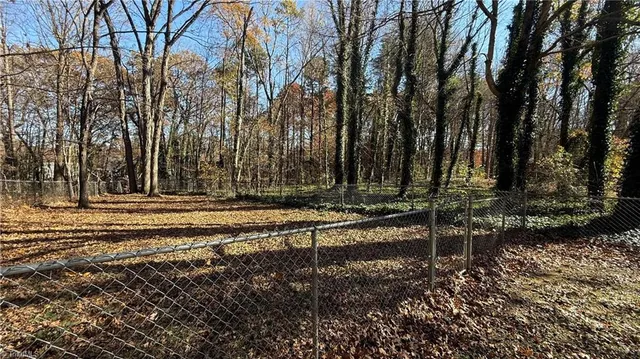 $195,000 | 1338 Unity Street, Thomasville, NC 27360