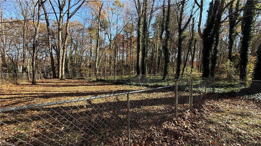 1338 Unity Street Thomasville, NC 27360 - Photo 39 of 50