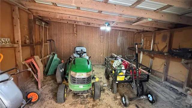 $195,000 | 1338 Unity Street, Thomasville, NC 27360