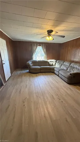 $195,000 | 1338 Unity Street, Thomasville, NC 27360