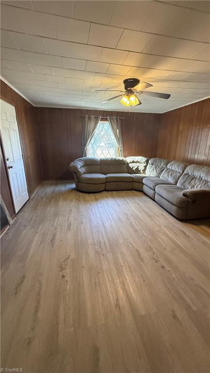 1338 Unity Street Thomasville, NC 27360 - Photo 4 of 50