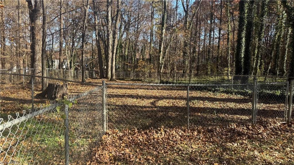 1338 Unity Street Thomasville, NC 27360 - Photo 41 of 50