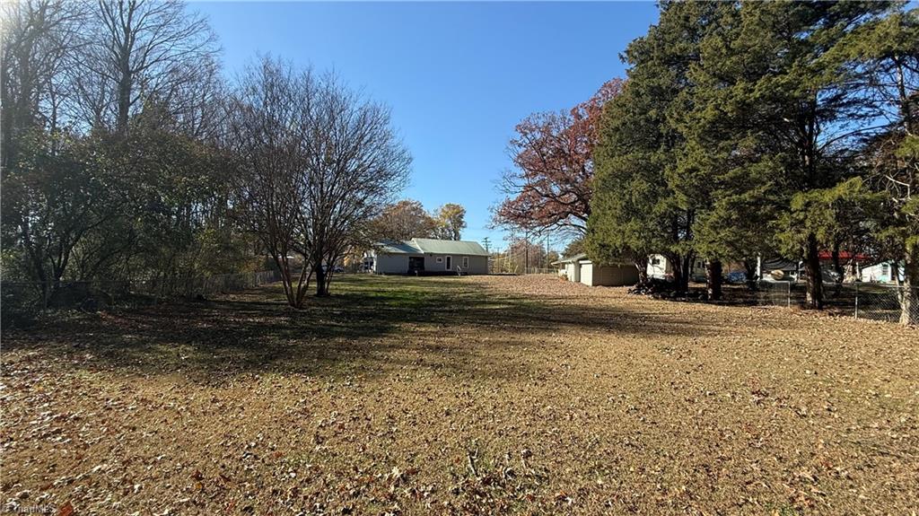 1338 Unity Street Thomasville, NC 27360 - Photo 42 of 50