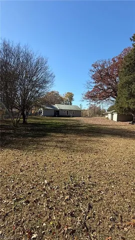 $195,000 | 1338 Unity Street, Thomasville, NC 27360