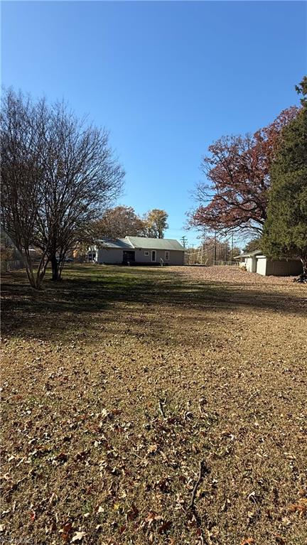 1338 Unity Street Thomasville, NC 27360 - Photo 43 of 50
