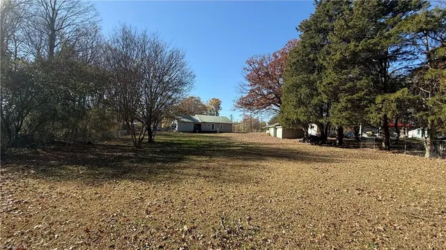 $195,000 | 1338 Unity Street, Thomasville, NC 27360