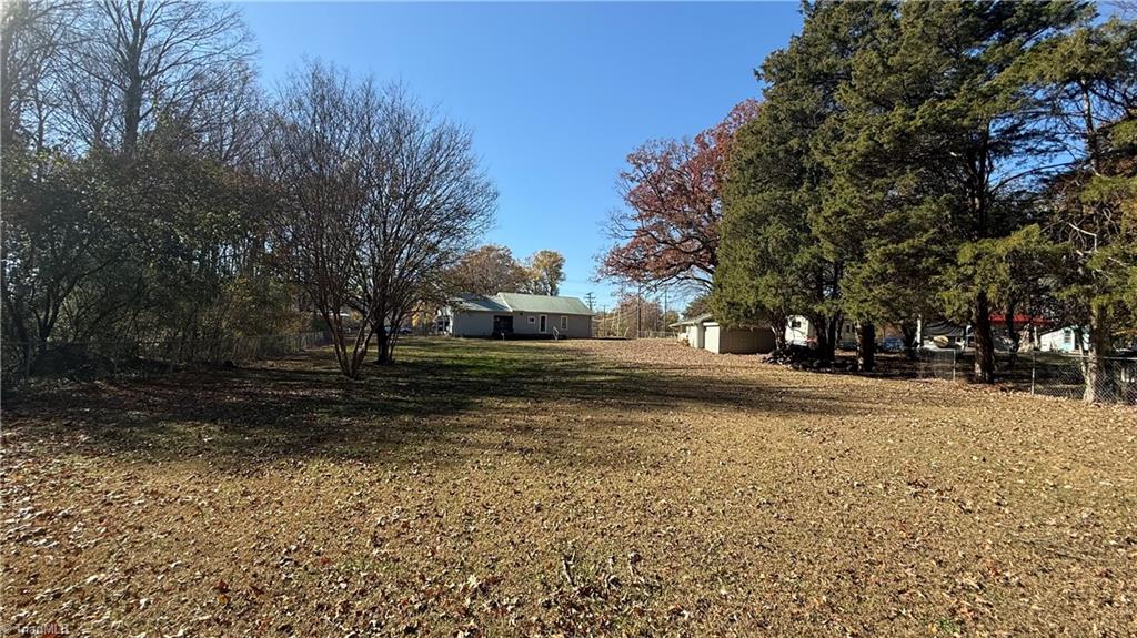 1338 Unity Street Thomasville, NC 27360 - Photo 44 of 50