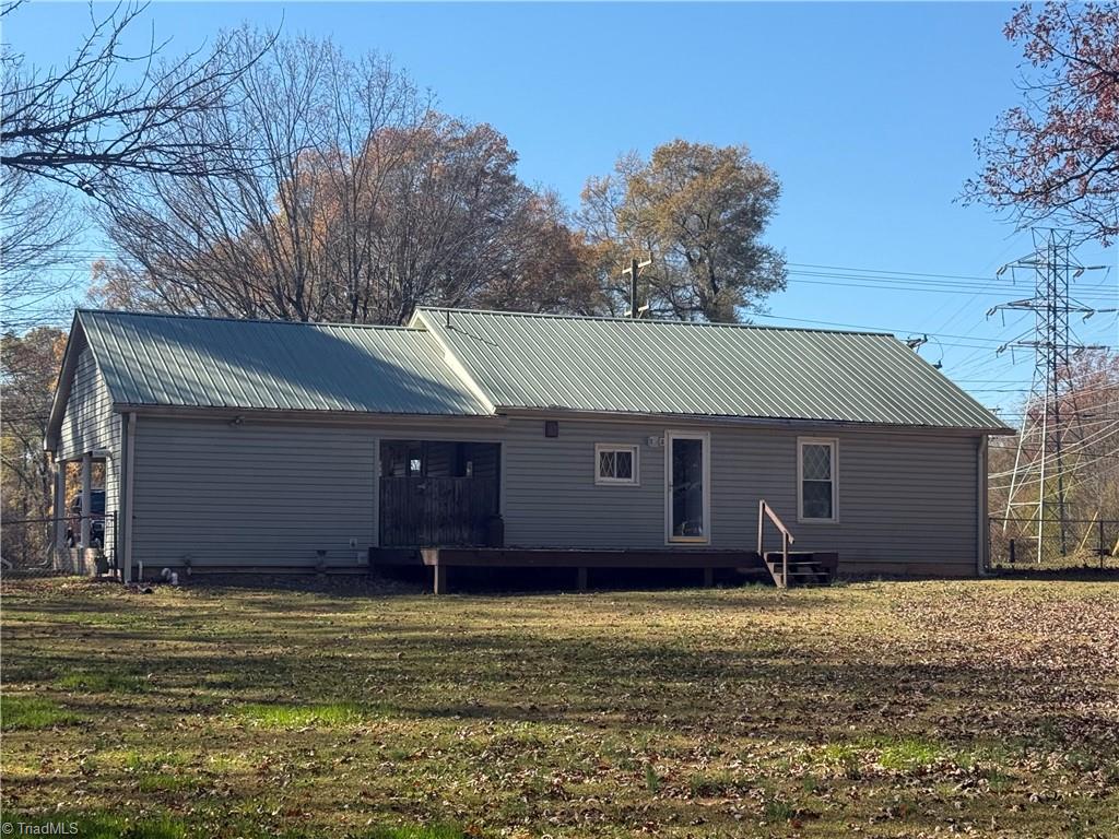 1338 Unity Street Thomasville, NC 27360 - Photo 45 of 50