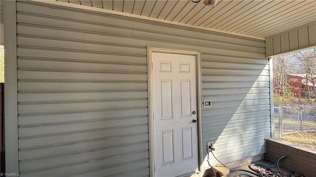 1338 Unity Street Thomasville, NC 27360 - Photo 46 of 50