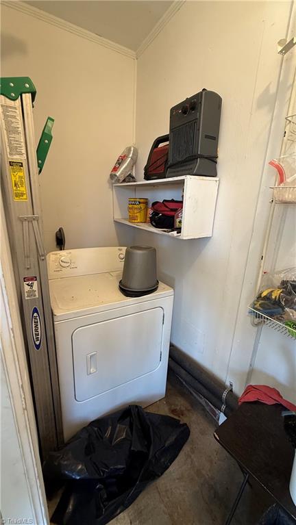 1338 Unity Street Thomasville, NC 27360 - Photo 47 of 50