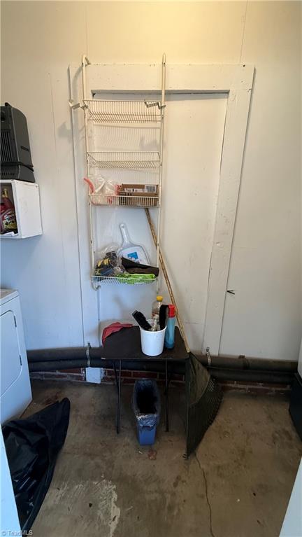 1338 Unity Street Thomasville, NC 27360 - Photo 49 of 50