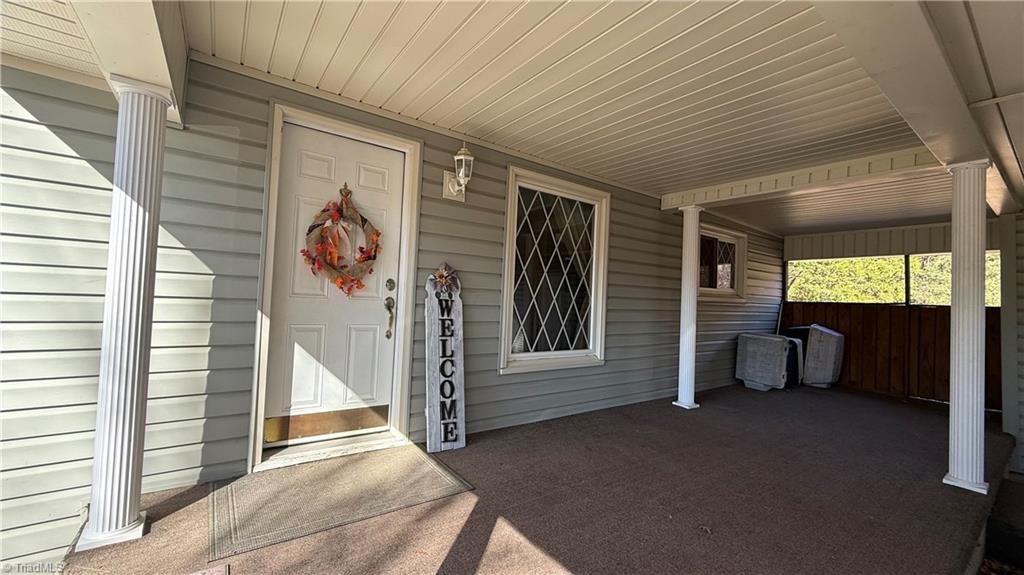 1338 Unity Street Thomasville, NC 27360 - Photo 50 of 50