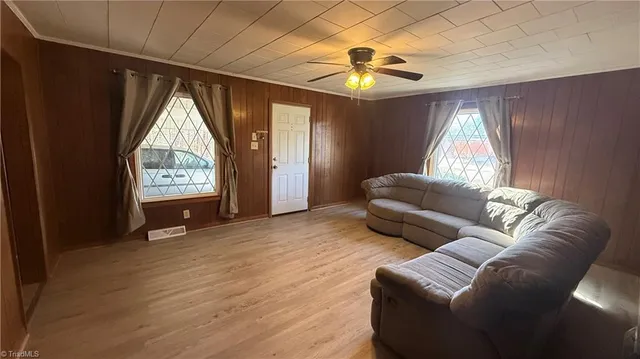 $195,000 | 1338 Unity Street, Thomasville, NC 27360