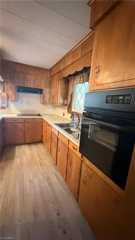 $195,000 | 1338 Unity Street, Thomasville, NC 27360