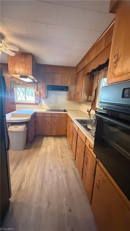 1338 Unity Street Thomasville, NC 27360 - Photo 7 of 50