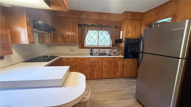 $195,000 | 1338 Unity Street, Thomasville, NC 27360