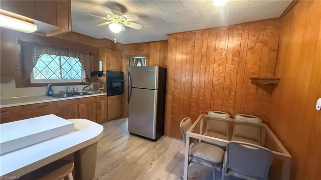 $195,000 | 1338 Unity Street, Thomasville, NC 27360