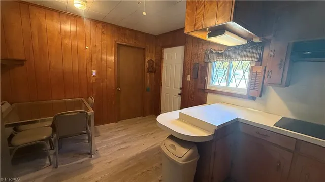 $195,000 | 1338 Unity Street, Thomasville, NC 27360