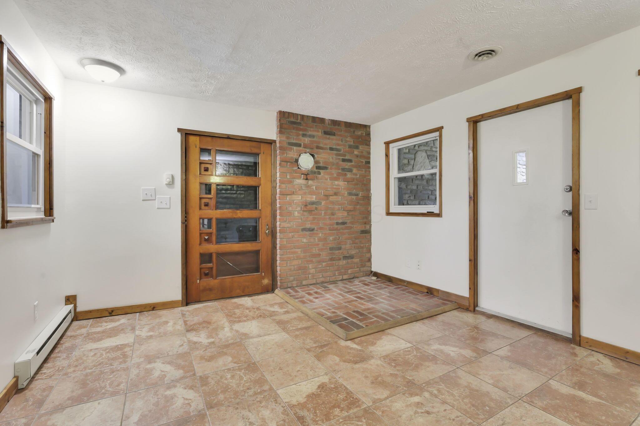 5275 Cosgray Road Dublin, OH 43016 - Photo 40 of 68 41-web-or-mls-011A8684