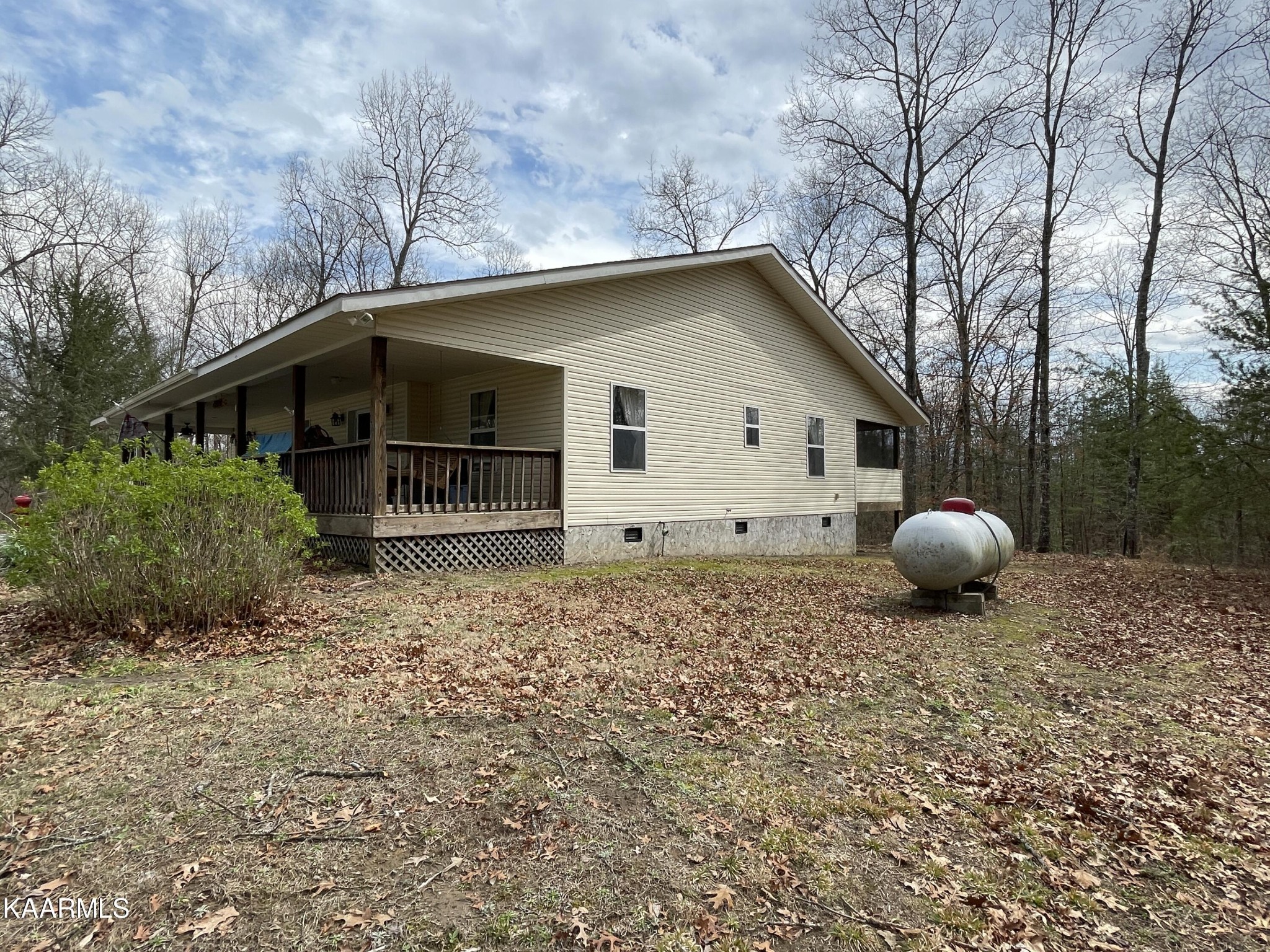 118 Robert Beaty Road Jamestown, TN 38556 - Photo 11 of 47 Gallery Image 11