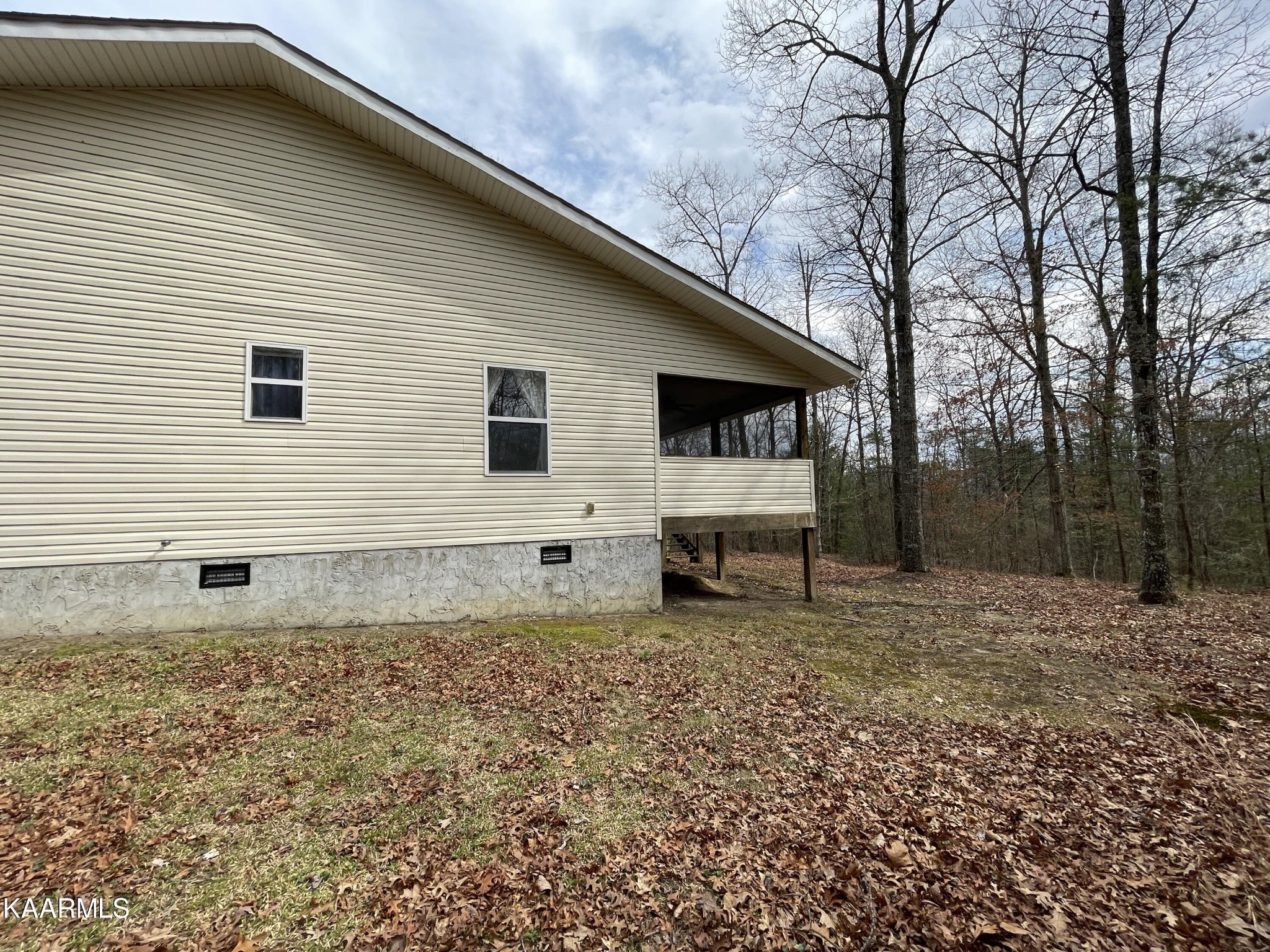 118 Robert Beaty Road Jamestown, TN 38556 - Photo 12 of 47 Gallery Image 12