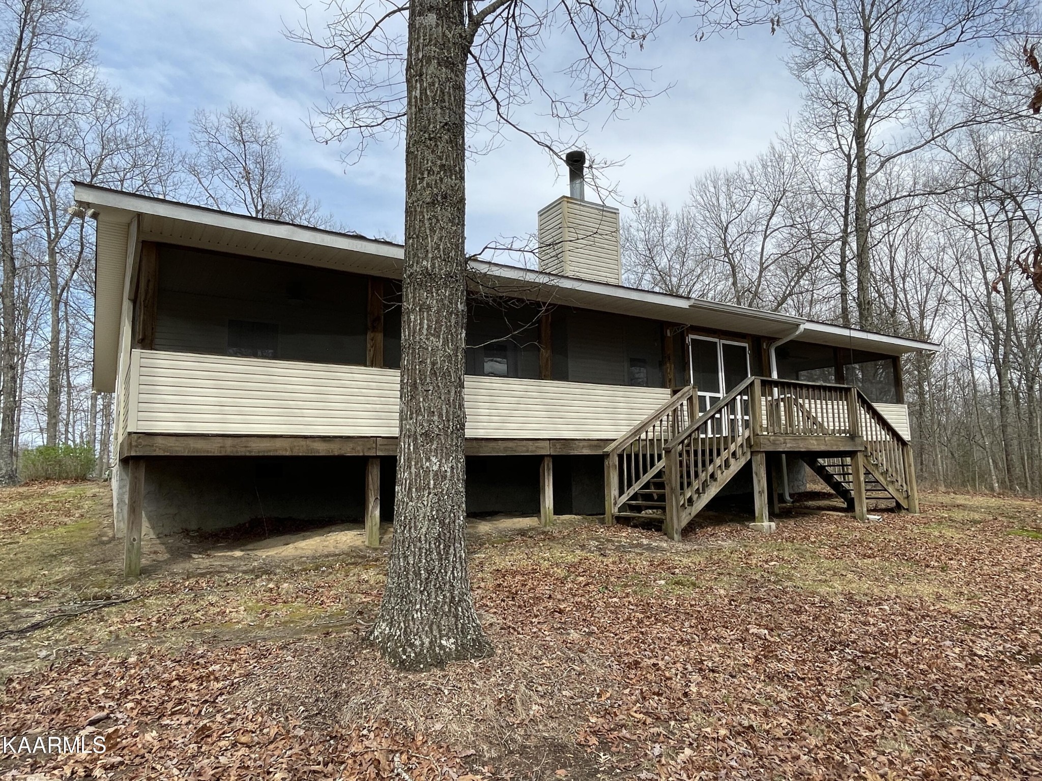 118 Robert Beaty Road Jamestown, TN 38556 - Photo 13 of 47 Gallery Image 13