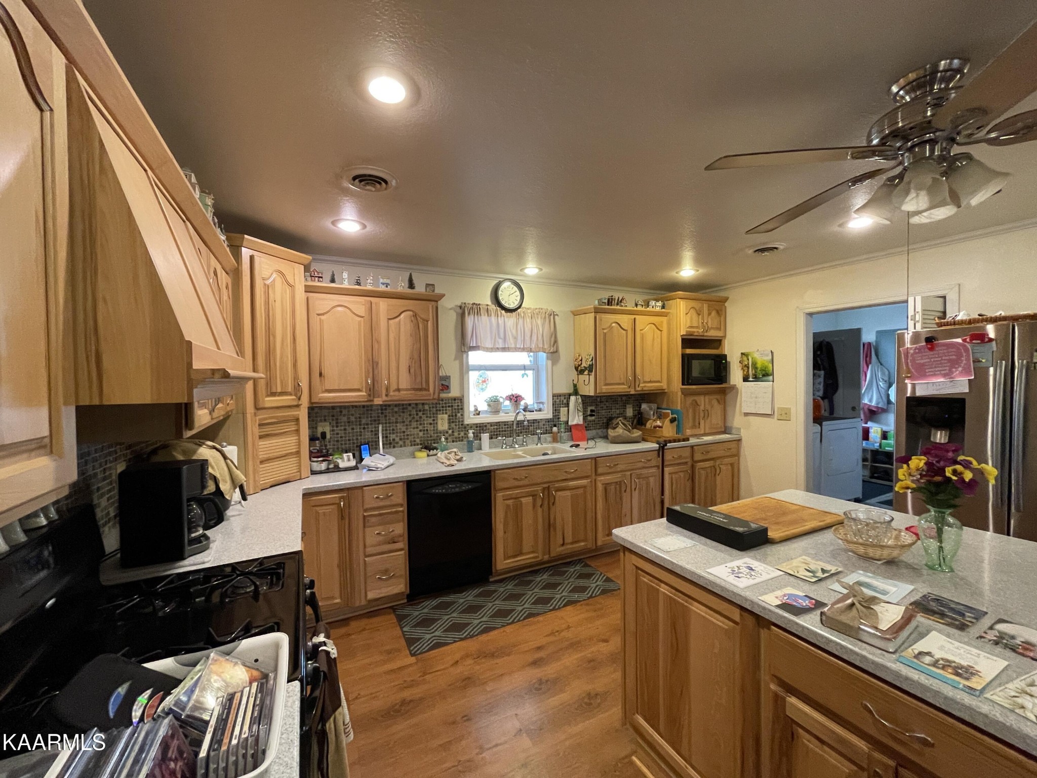 118 Robert Beaty Road Jamestown, TN 38556 - Photo 16 of 47 Gallery Image 16