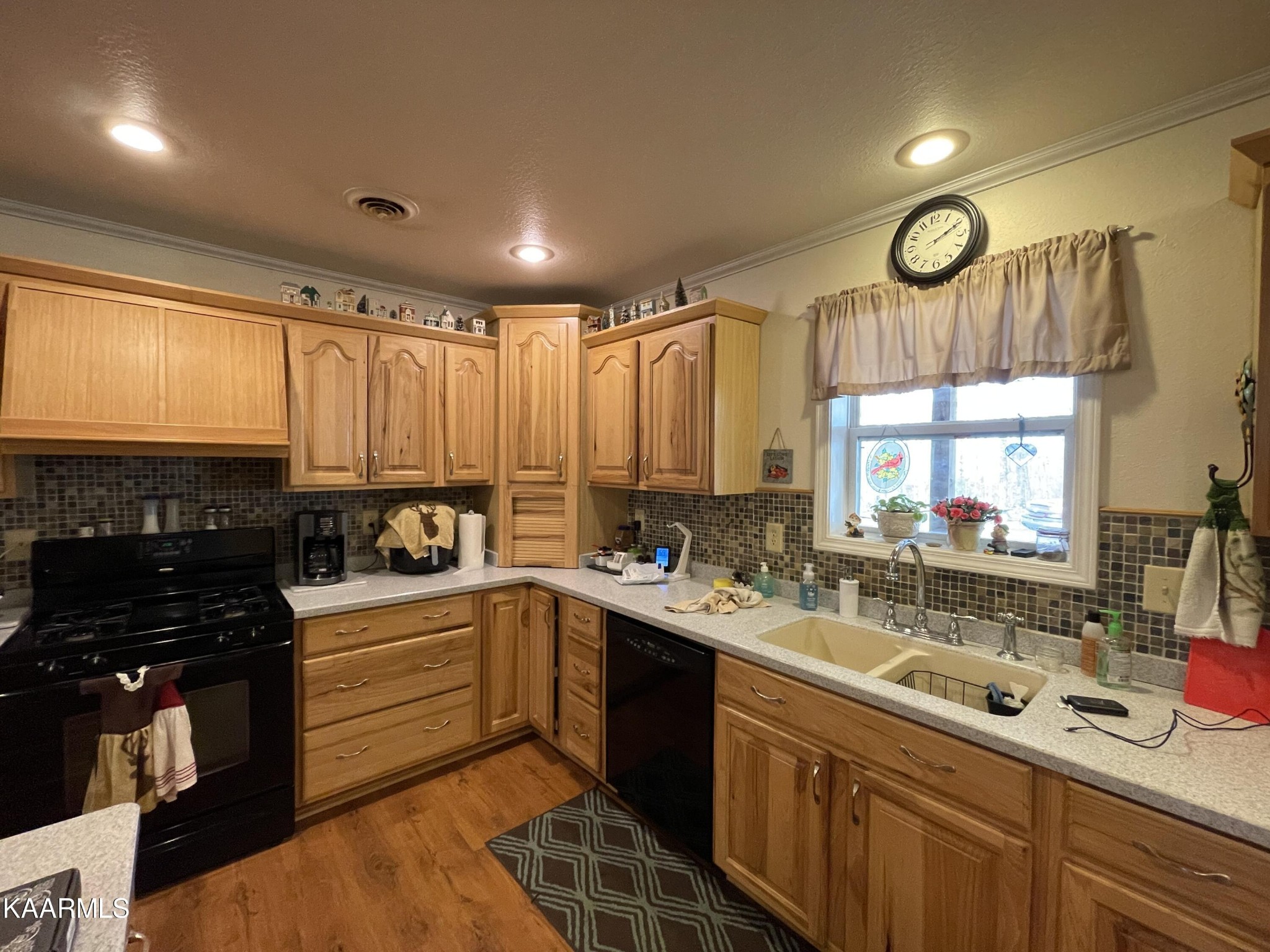 118 Robert Beaty Road Jamestown, TN 38556 - Photo 17 of 47 Gallery Image 17
