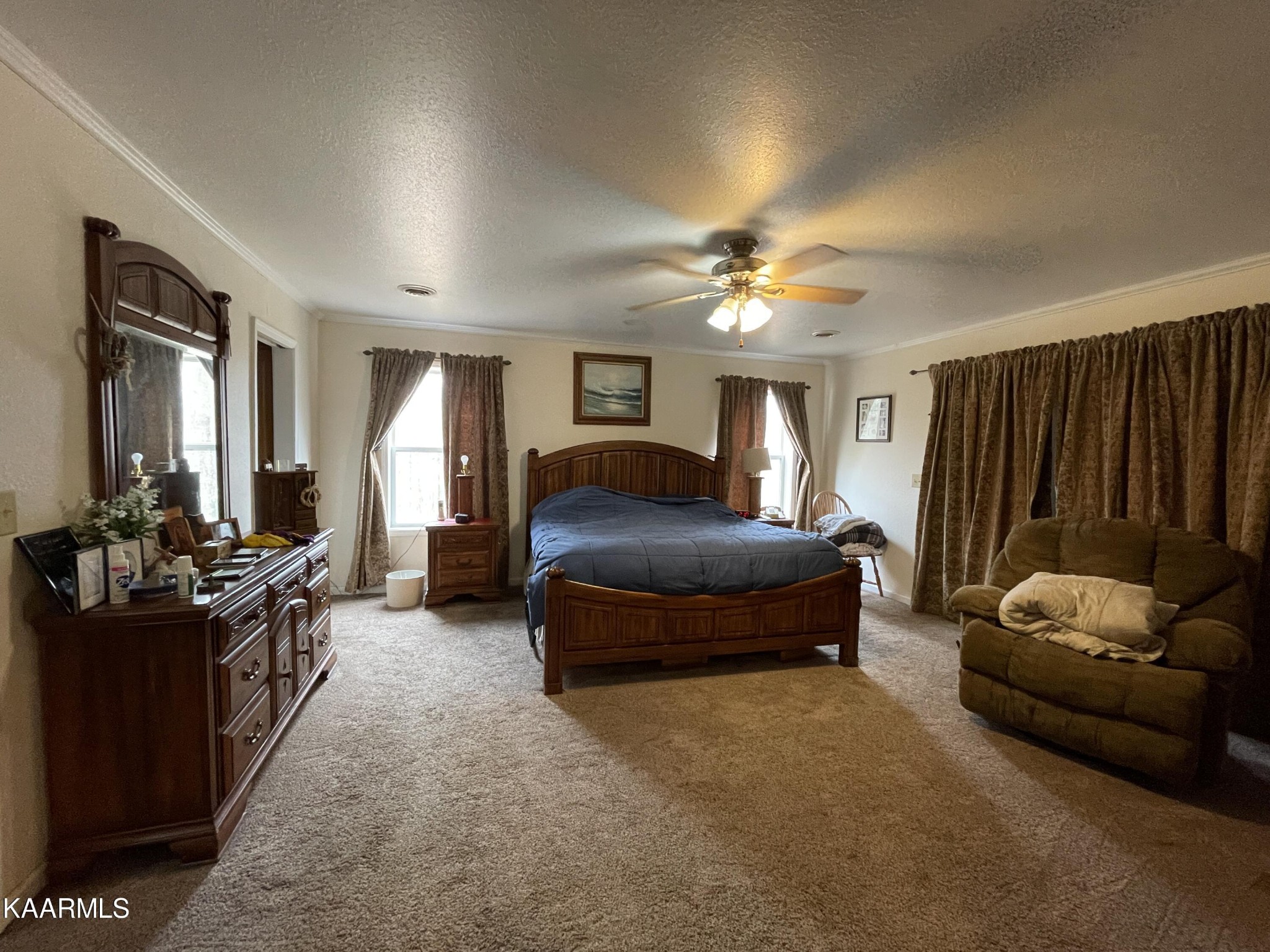 118 Robert Beaty Road Jamestown, TN 38556 - Photo 19 of 47 Gallery Image 19