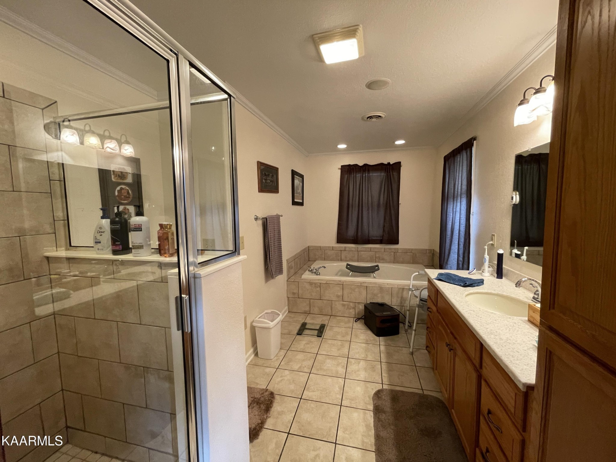 118 Robert Beaty Road Jamestown, TN 38556 - Photo 21 of 47 Gallery Image 21