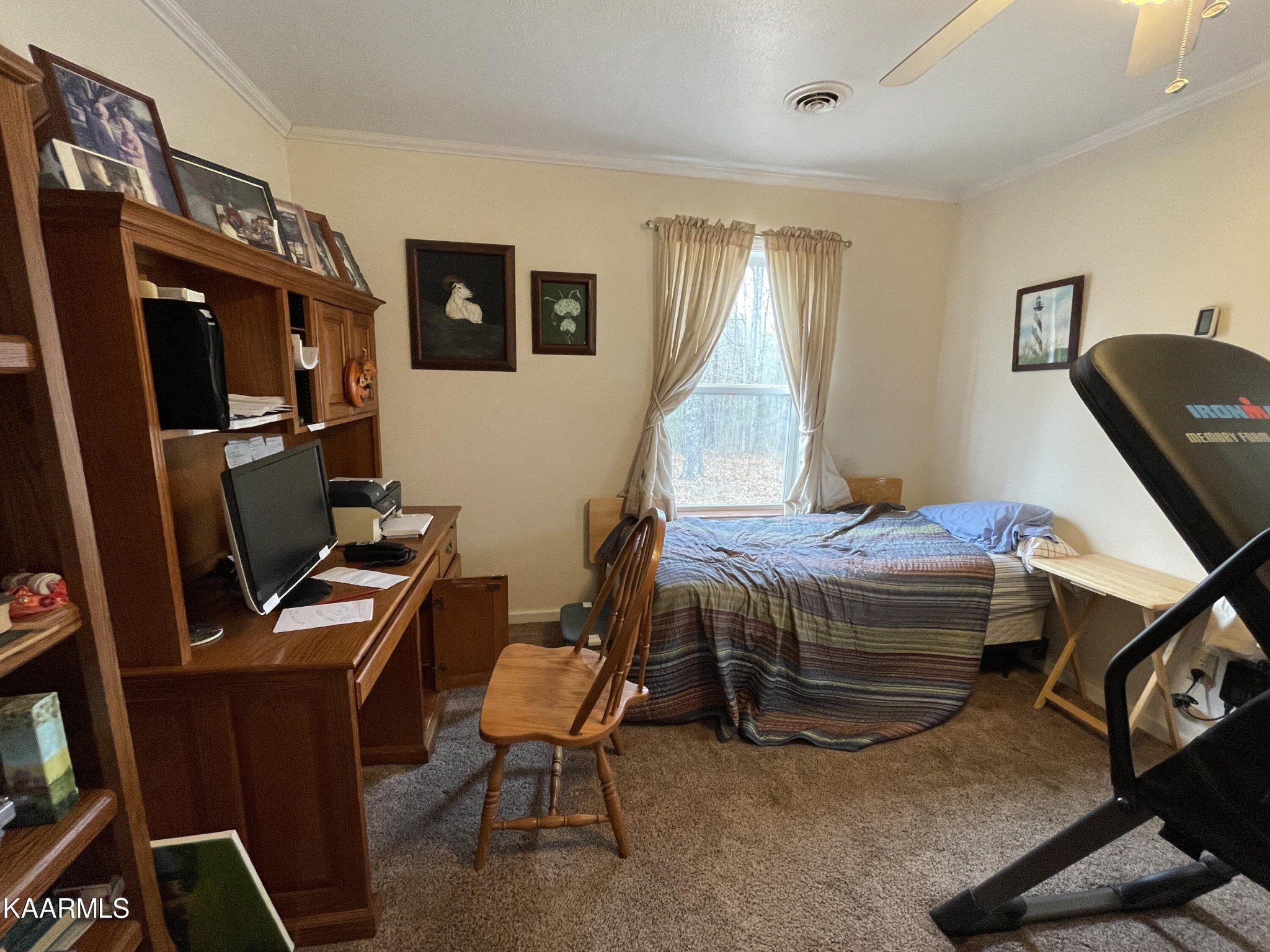 118 Robert Beaty Road Jamestown, TN 38556 - Photo 23 of 47 Gallery Image 23