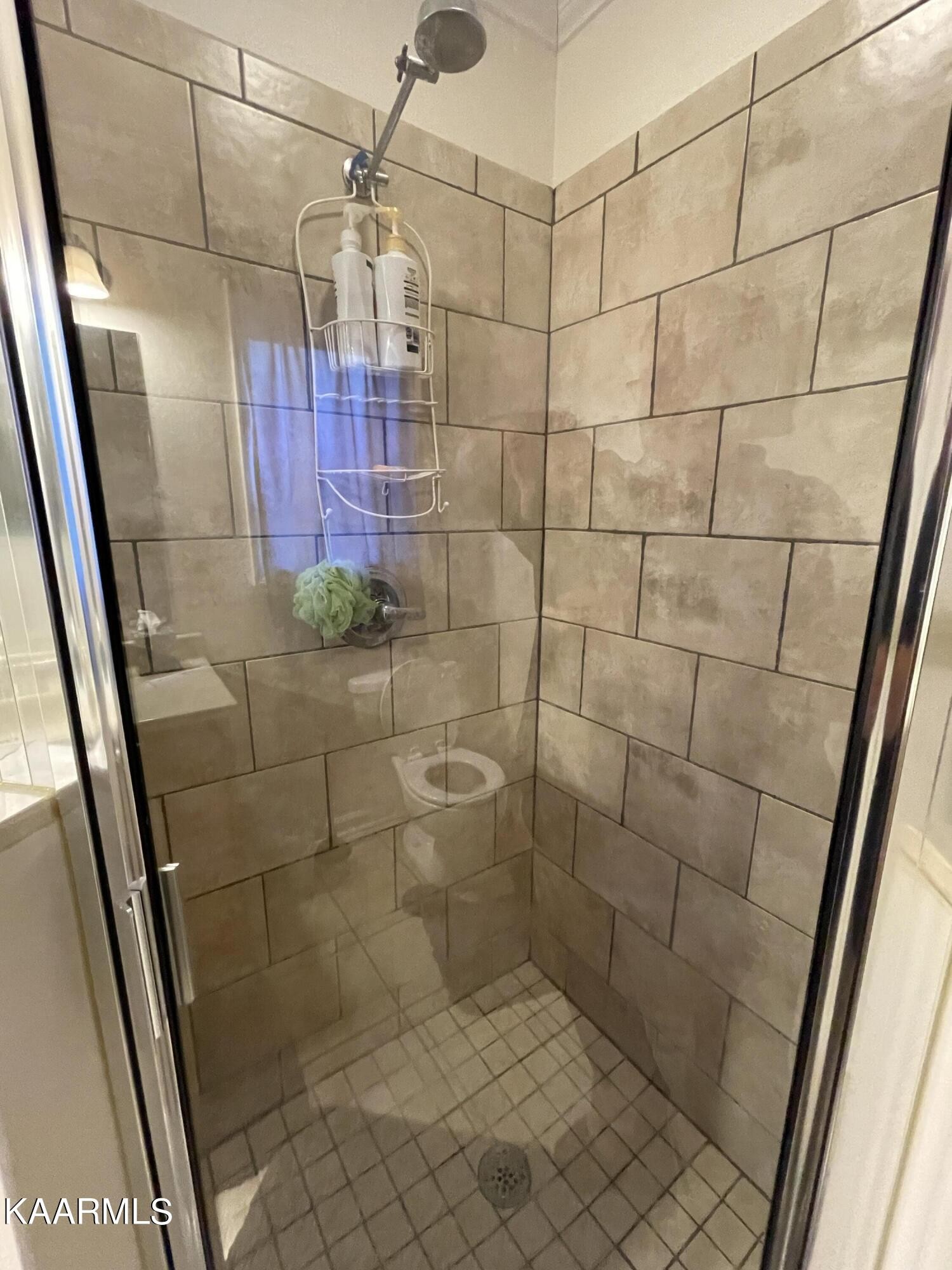 118 Robert Beaty Road Jamestown, TN 38556 - Photo 25 of 47 Gallery Image 25