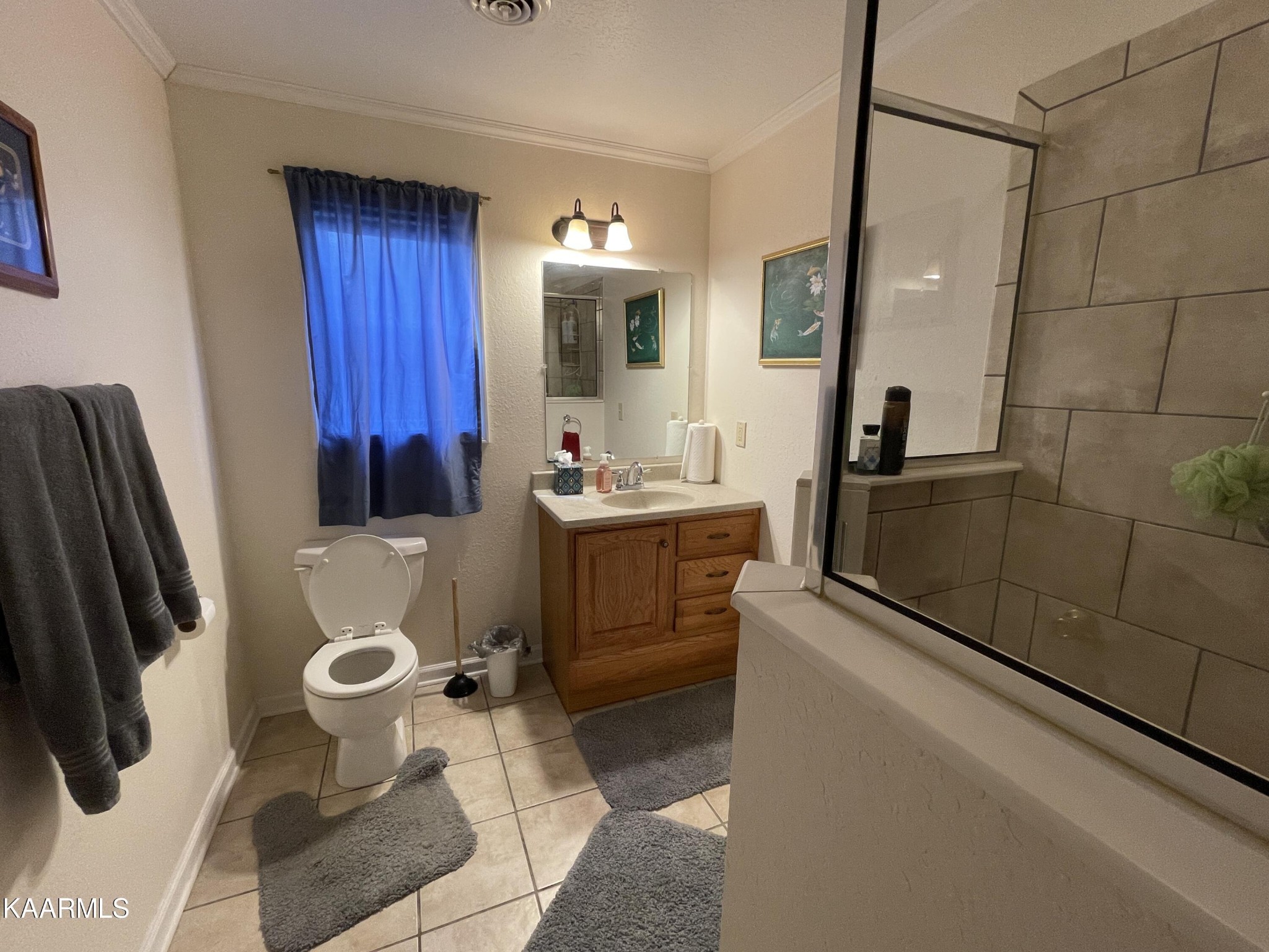 118 Robert Beaty Road Jamestown, TN 38556 - Photo 26 of 47 Gallery Image 26