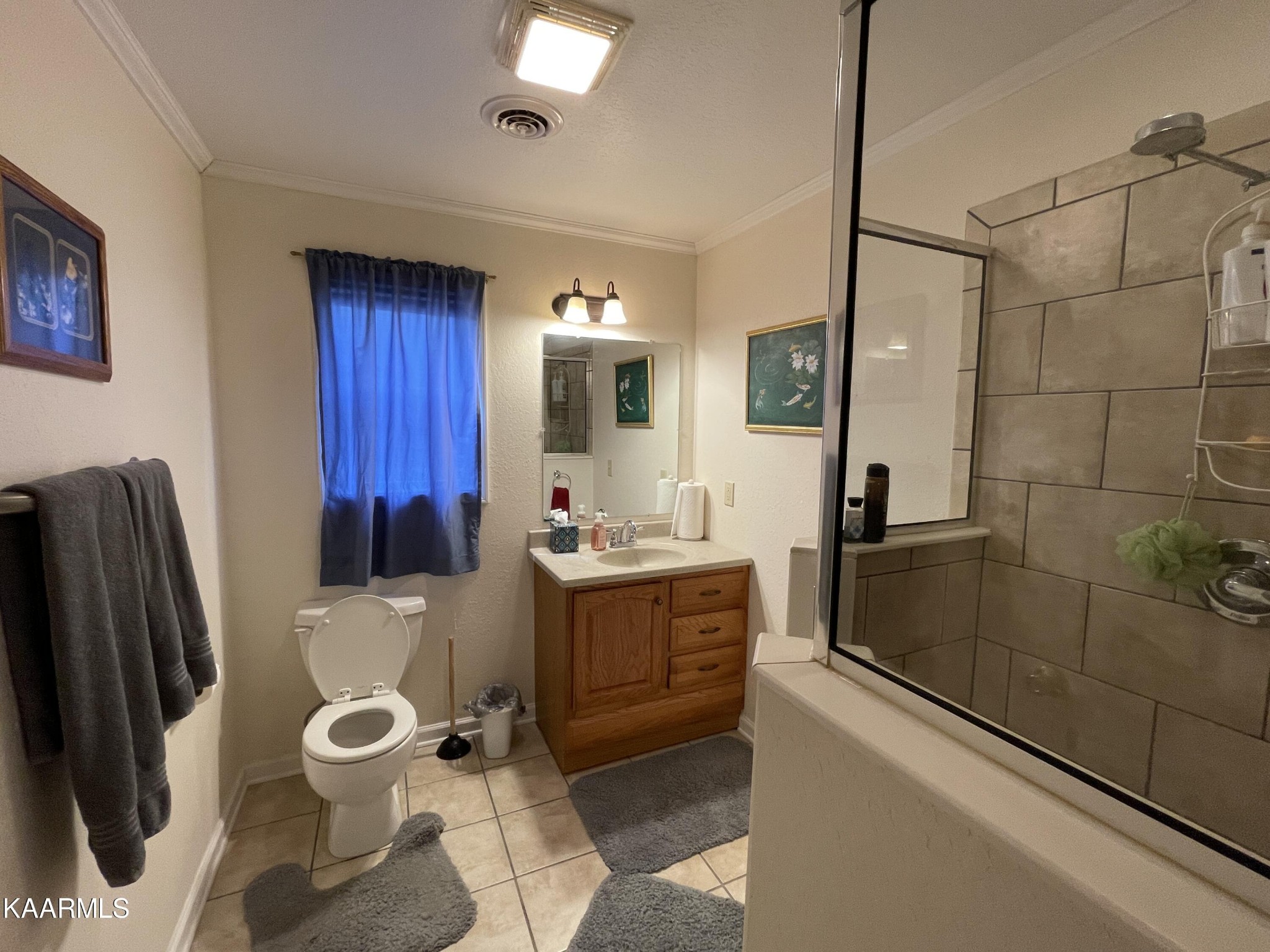 118 Robert Beaty Road Jamestown, TN 38556 - Photo 27 of 47 Gallery Image 27