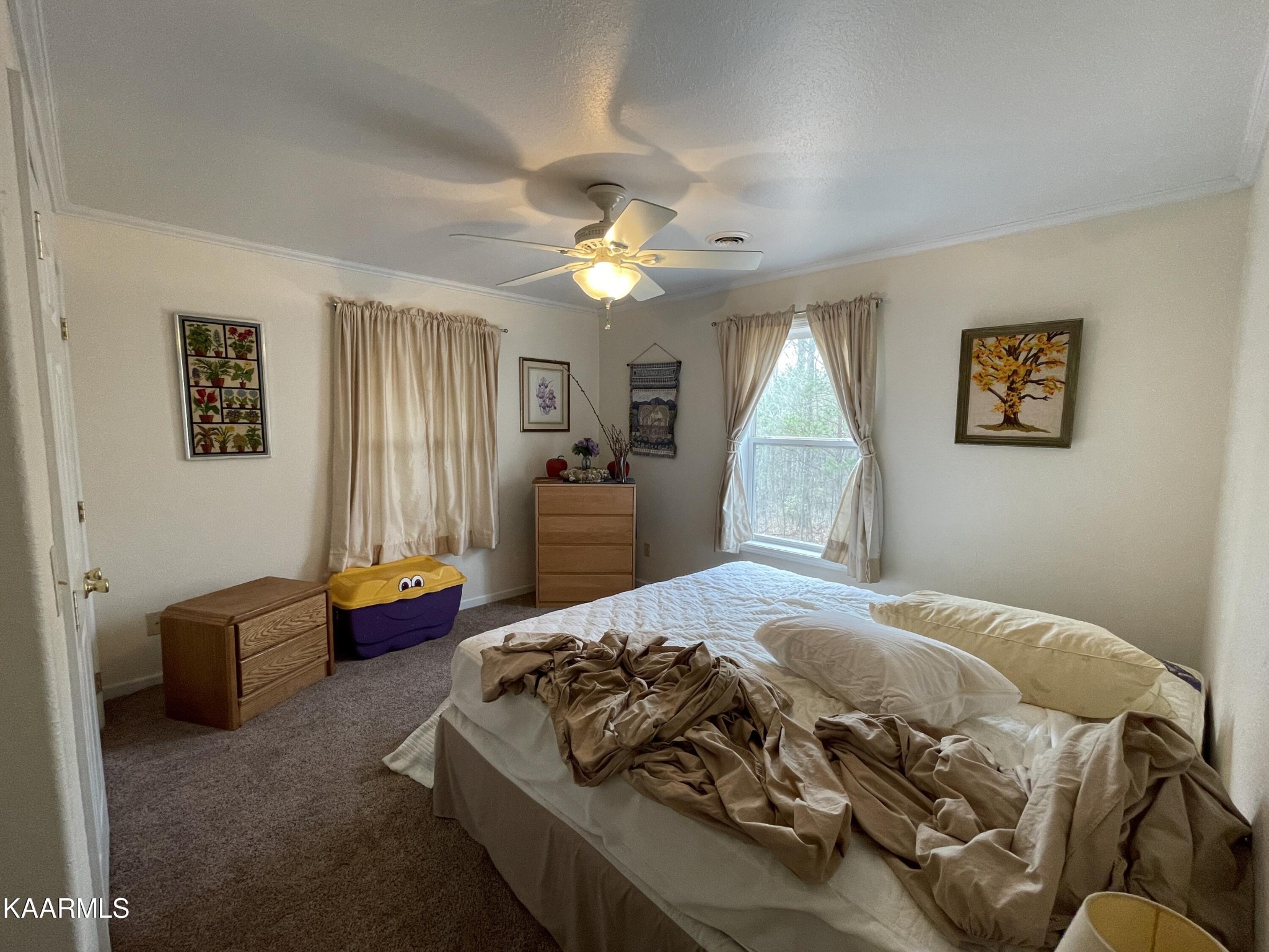 118 Robert Beaty Road Jamestown, TN 38556 - Photo 28 of 47 Gallery Image 28