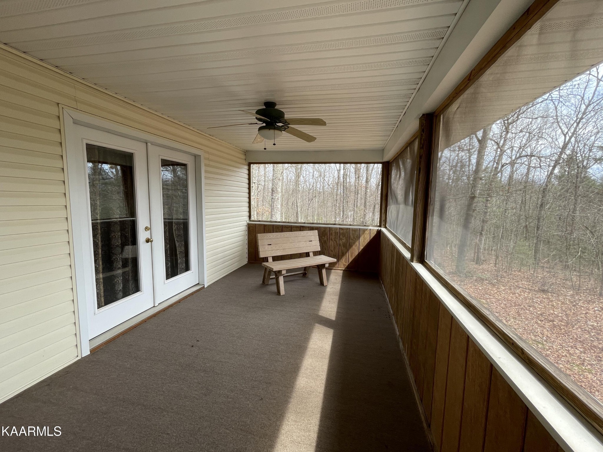 118 Robert Beaty Road Jamestown, TN 38556 - Photo 30 of 47 Gallery Image 30