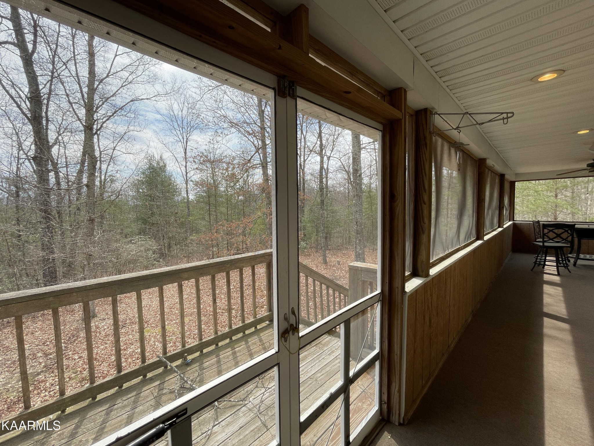 118 Robert Beaty Road Jamestown, TN 38556 - Photo 31 of 47 Gallery Image 31