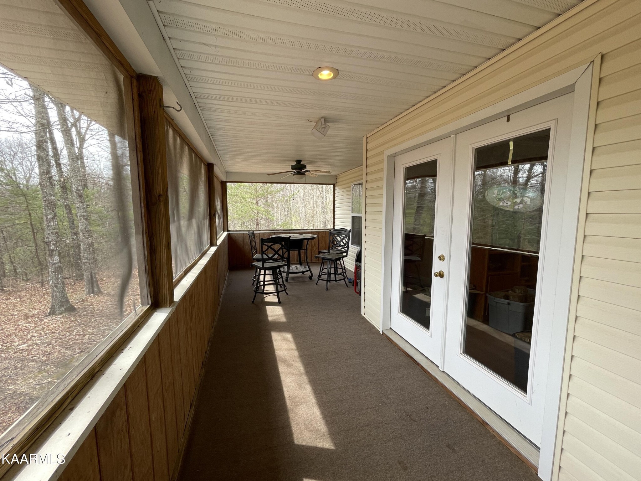 118 Robert Beaty Road Jamestown, TN 38556 - Photo 32 of 47 Gallery Image 32