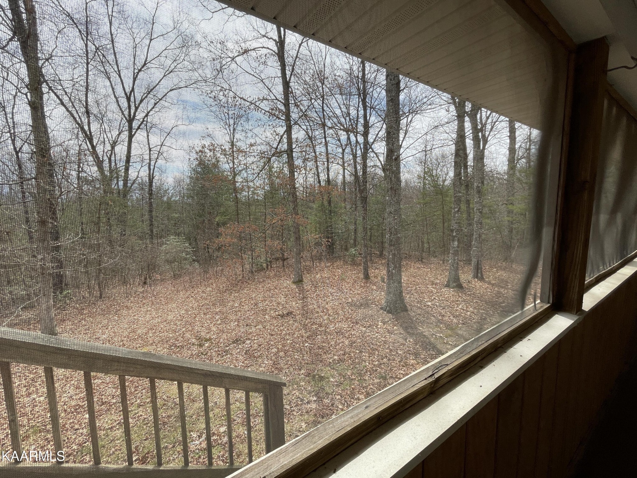 118 Robert Beaty Road Jamestown, TN 38556 - Photo 33 of 47 Gallery Image 33