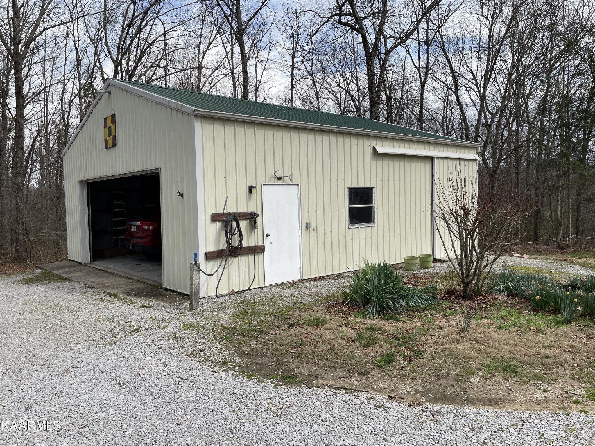 118 Robert Beaty Road Jamestown, TN 38556 - Photo 34 of 47 Gallery Image 34
