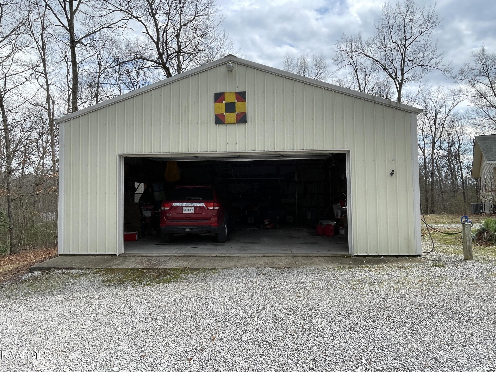 118 Robert Beaty Road Jamestown, TN 38556 - Photo 35 of 47 Gallery Image 35