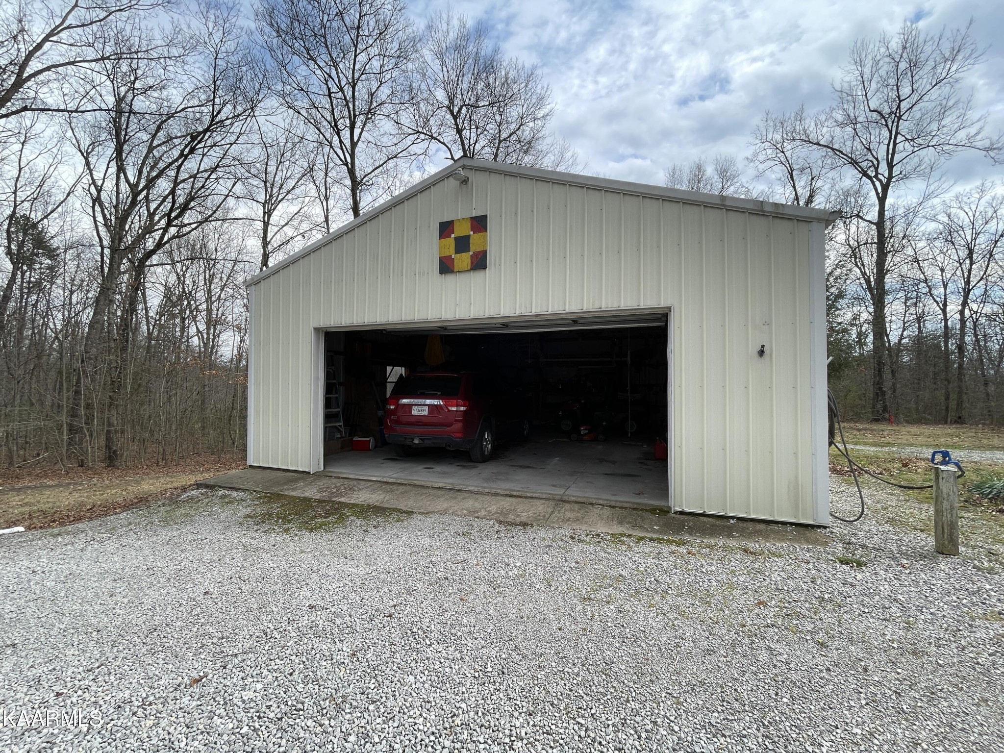 118 Robert Beaty Road Jamestown, TN 38556 - Photo 36 of 47 Gallery Image 36